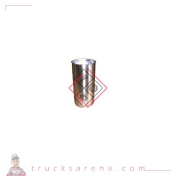 [ISU 8971766870] Chemise de cylindre 4JB1 NKR / NPR - ISUZU PARTS