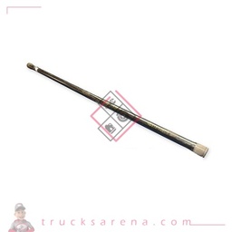 [ISU 8972618720] Barre de torsion supérieur - ISUZU PARTS