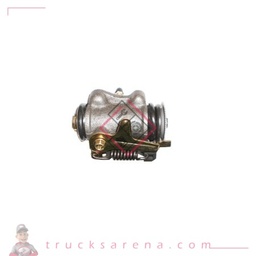 [ISU 8973496891] Cylindre de roue - ISUZU PARTS