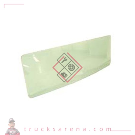 [ISU 8973514531] Pare brise - ISUZU PARTS
