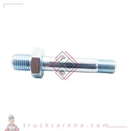[ISU 8973601200] Axe barre stabilisatrice - ISUZU PARTS