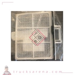[ISU 8973870961] Filtre habitacle - ISUZU PARTS