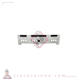 [ISU 8974072913] Grille calandre - ISUZU PARTS