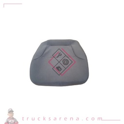 [ISU 8974212502] Siege - ISUZU PARTS