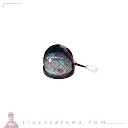 [ISU 8975875963] Marqueur de lampe - ISUZU PARTS