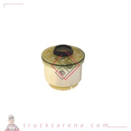 [ISU 8976080574] Filtre a particules - ISUZU PARTS