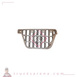 [ISU 8978920711] Marche alu droite - ISUZU PARTS