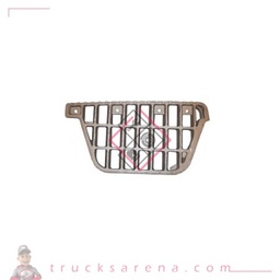 [ISU 8978920721] Marche alu - ISUZU PARTS