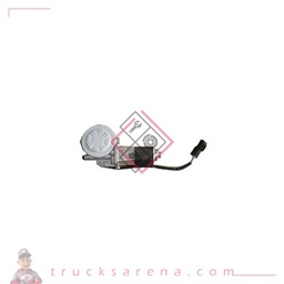[ISU 8978984800] Moteur leve vitre gauche - ISUZU PARTS