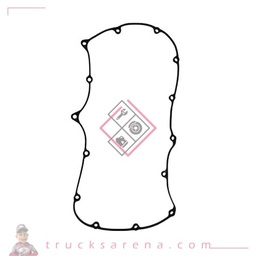 [ISU 8979453380] Joint couvre culasse - ISUZU PARTS