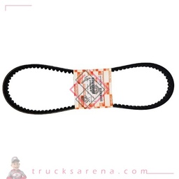 [ISU 8979475000] Courroie - ISUZU PARTS