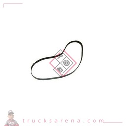 [ISU 8980031870] Courroie - ISUZU PARTS