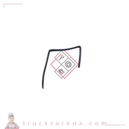 [ISU 8980291993] Joint de porte - ISUZU PARTS