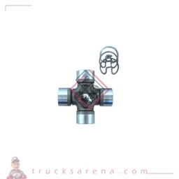 [ISU 8980336050] Ensemble tourillon, arbre de transmission - ISUZU PARTS