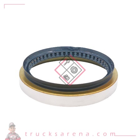 [ISU 8980370800] Joint spi moyeu ar interieur - ISUZU PARTS