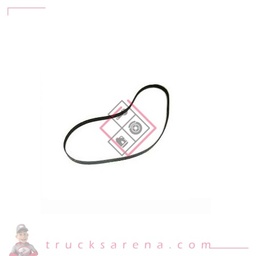 [ISU 8980384230] Courroie - ISUZU PARTS
