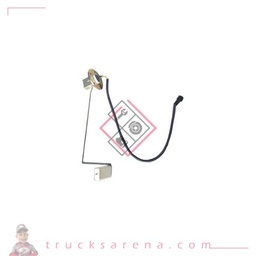 [ISU 8980567050] Jauge de carburant pour NPR / NQR - ISUZU PARTS