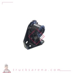 [ISU 8980748000] Support - ISUZU PARTS
