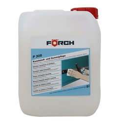 [FOR 6100 1730] P308 plastic and rubber renovator - FORCH