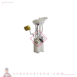 [ISU 8981593590] Pompe jauge gasoil dmax - ISUZU PARTS