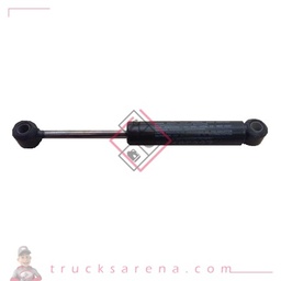 [ISU J533005229] Verin de siège suspendu - ISUZU PARTS