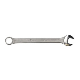 Combination wrenches - FORCH
