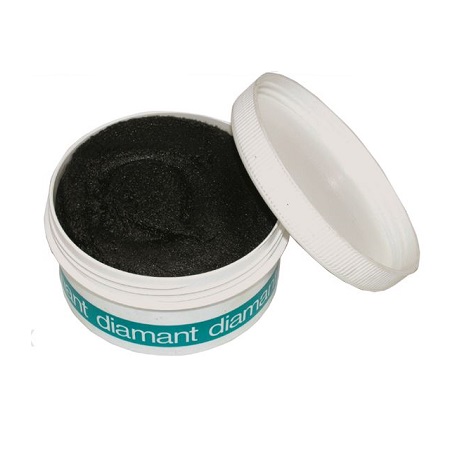 [FOR 4920 25 1] Pâte à roder grain fin 100 ml - FORCH