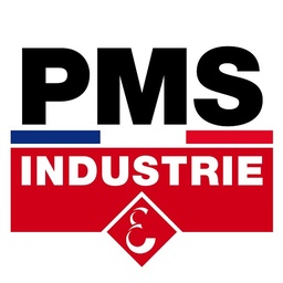 [PMS ACTAC/R10] Tendeur à cliquet pour chaîne D 10 mm / LC 63kN - PMS