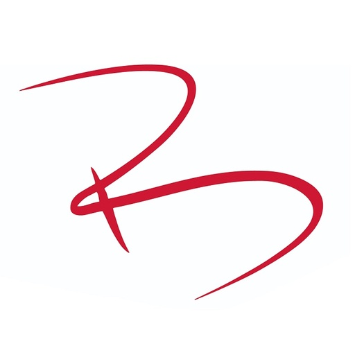 [BAN CS4JEANS] Housses de siège chauffeur universelle - BANCAREL