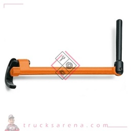 [BET 003950001] Clé articulée pour robinet 395 - BETA TOOLS