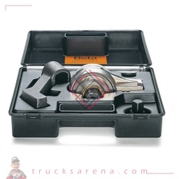 [BET 005600020] Coffret multiplicateur de couples 560/C2 - BETA TOOLS