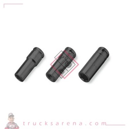 [BET 007200355] Douilles à choc pour écrous de Roues 720L/S3 - BETA TOOLS