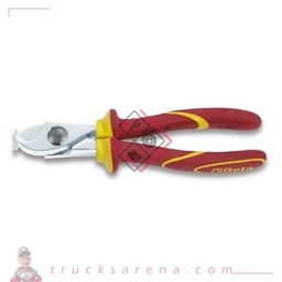[BET 011320193] Coupe cbles avec branches isolées 1132MQ - BETA TOOLS