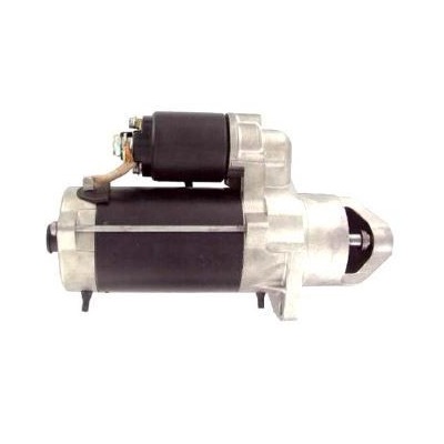 [DEL DRT0170] Démarreur, 24V, 4kW - DELCO REMY