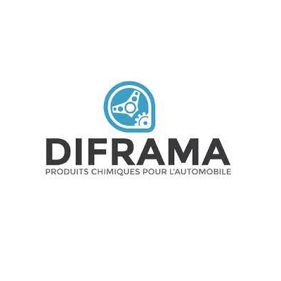[DIF DIFGEL5] Gel hydroalcoolique désinfectant mains 5 l - DIFRAMA