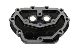 [DTS 1.10073] Plaque de soupape - DT SPARE PARTS
