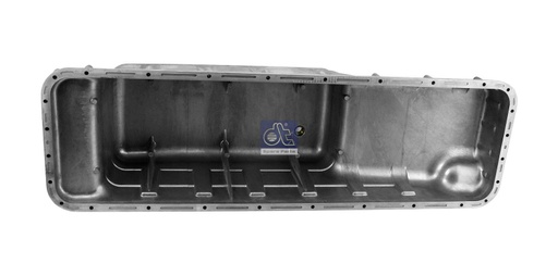 [DTS 1.10167] Carter d'huile SCANIA - DT SPARE PARTS