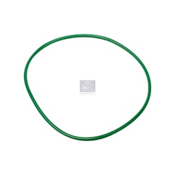 [DTS 1.10174] 10 joints toriques - DT SPARE PARTS