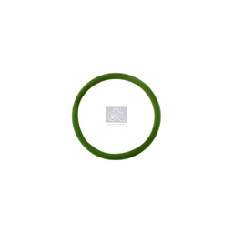 [DTS 1.10179] 10 joints toriques - DT SPARE PARTS