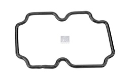 [DTS 1.10251] Joint, tube de raccordement - DT SPARE PARTS