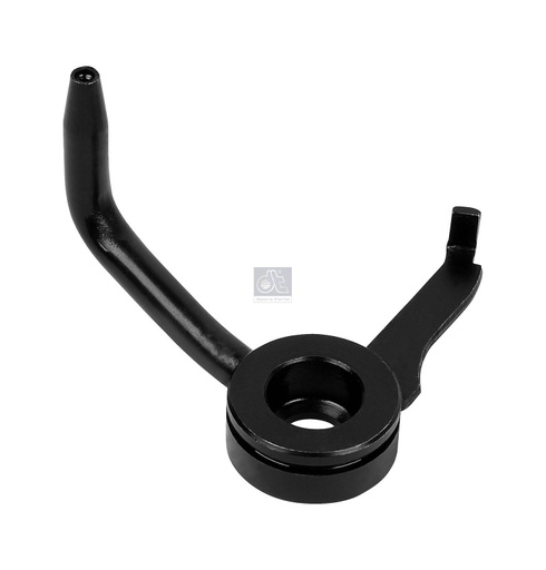 [DTS 1.10270] Gicleur d'huile SCANIA - DT SPARE PARTS