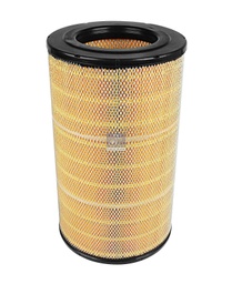 [DTS 1.10282] Filtre à air - DT SPARE PARTS