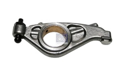 [DTS 1.10327] Culbuteur, échappement - DT SPARE PARTS