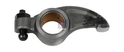 [DTS 1.10331] 2 culbuteurs, échappement - DT SPARE PARTS