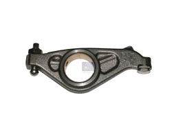 [DTS 1.10339] Culbuteur, échappement - DT SPARE PARTS