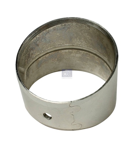 [DTS 1.10397] Bague de bielle SCANIA - DT SPARE PARTS