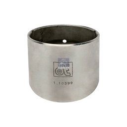 [DTS 1.10399] 2 bagues de bielle, semi - DT SPARE PARTS