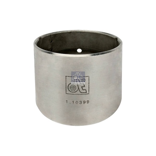 [DTS 1.10399] Bague de bielle SCANIA - DT SPARE PARTS