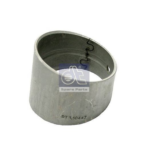 [DTS 1.10447] Bague de bielle SCANIA - DT SPARE PARTS