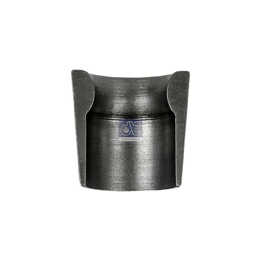 [DTS 1.10493] Clavette de soupape SCANIA - DT SPARE PARTS